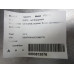 GSK225 Passenger Right Sun Visor For 10-13 Kia Forte SX 2.4